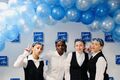 thumb IMG 3903