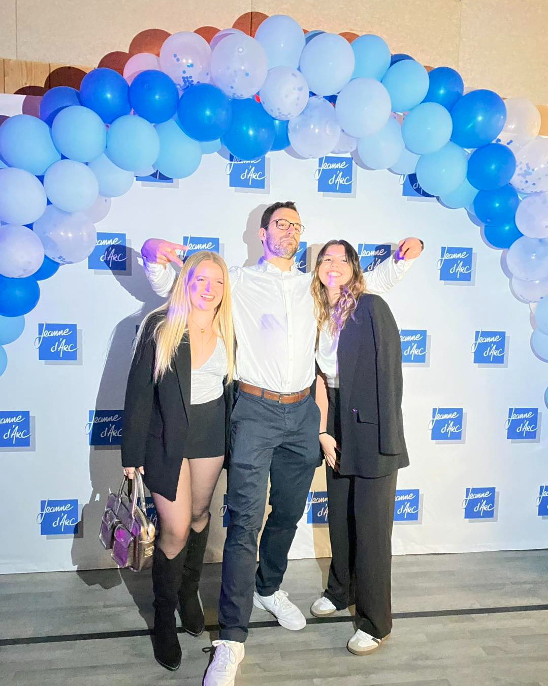 Photo soirée 9