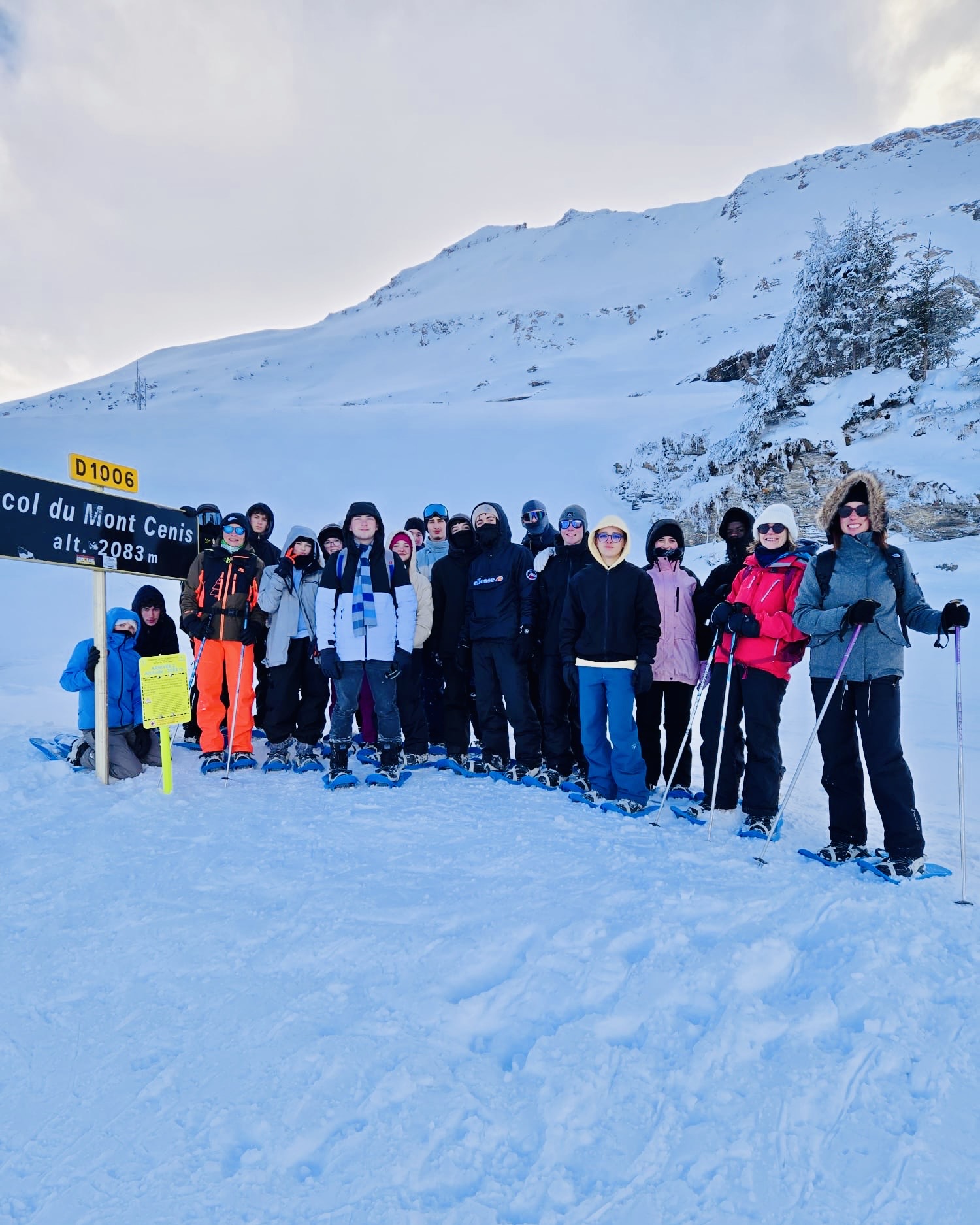 a2899cf6 8ef4 421a 8f4a 030b35d17aa1