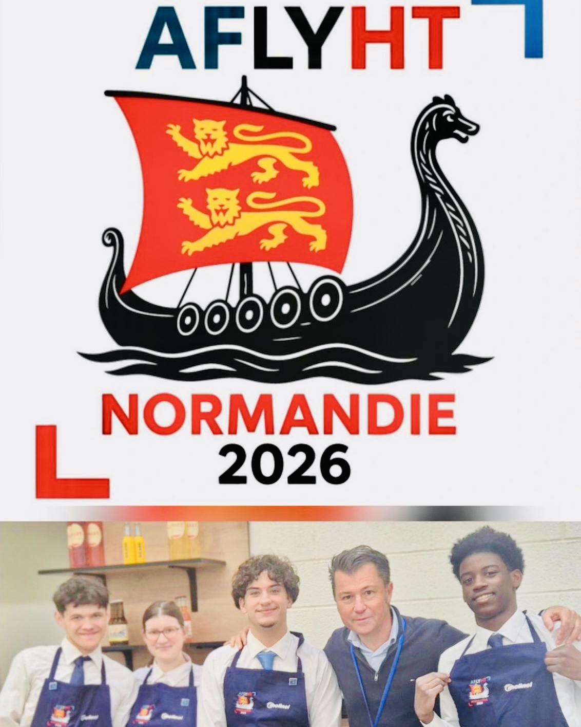 a389d873 0649 4fe0 a959 ab89be790c2b