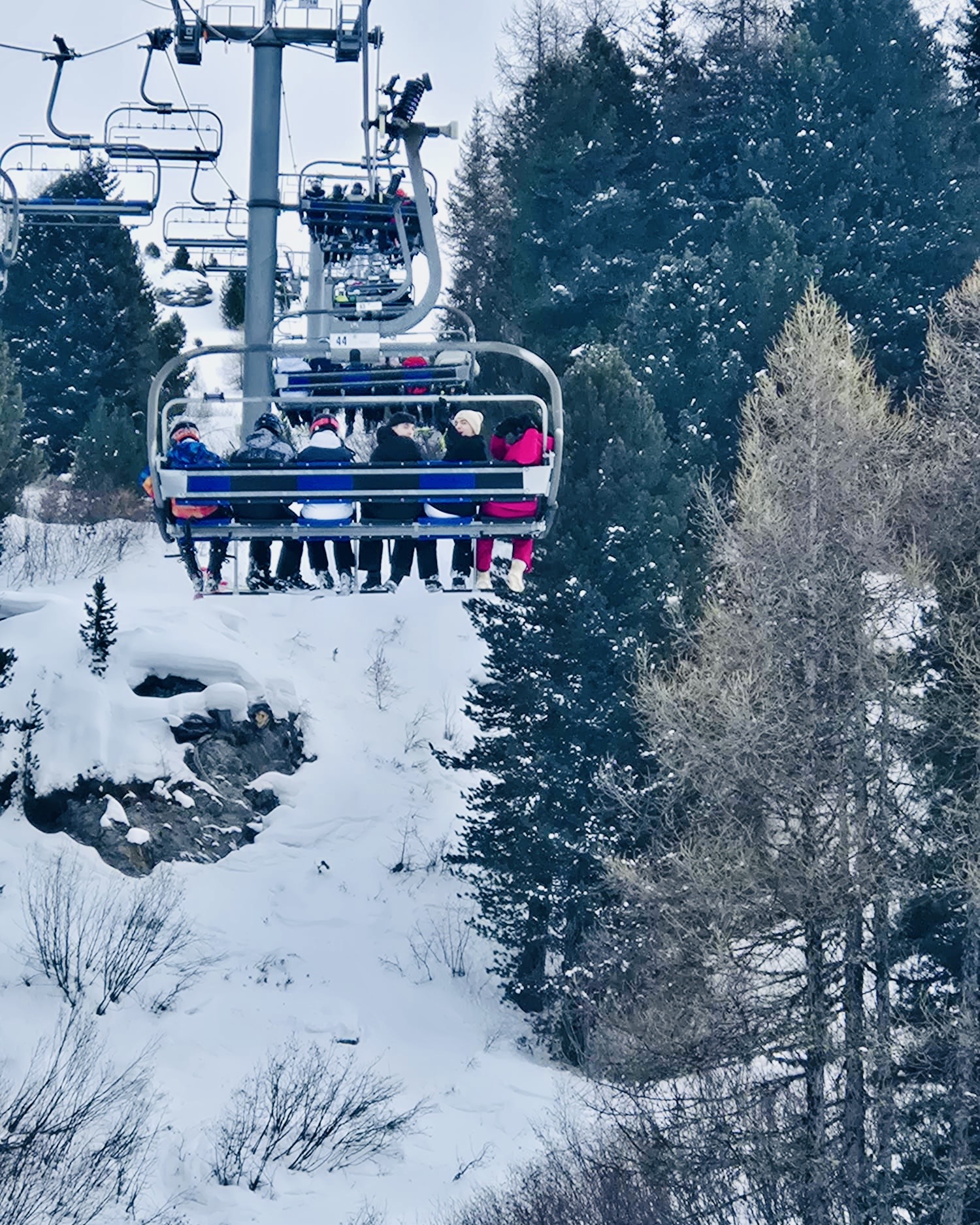 a507380e cc77 43df 9ca6 ac956cda19de