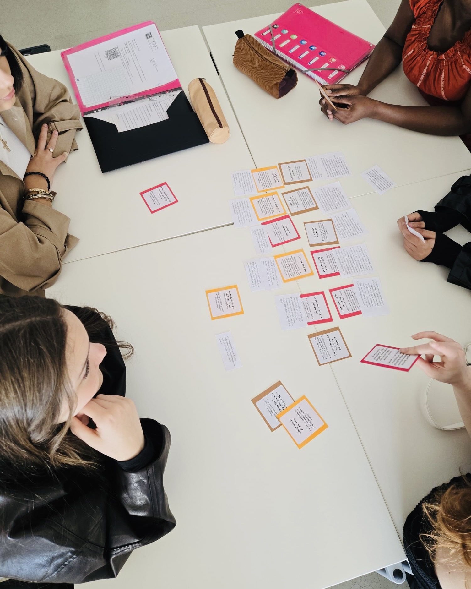 b24573d9 1ac3 40a5 a165 4b1ed244f1b0