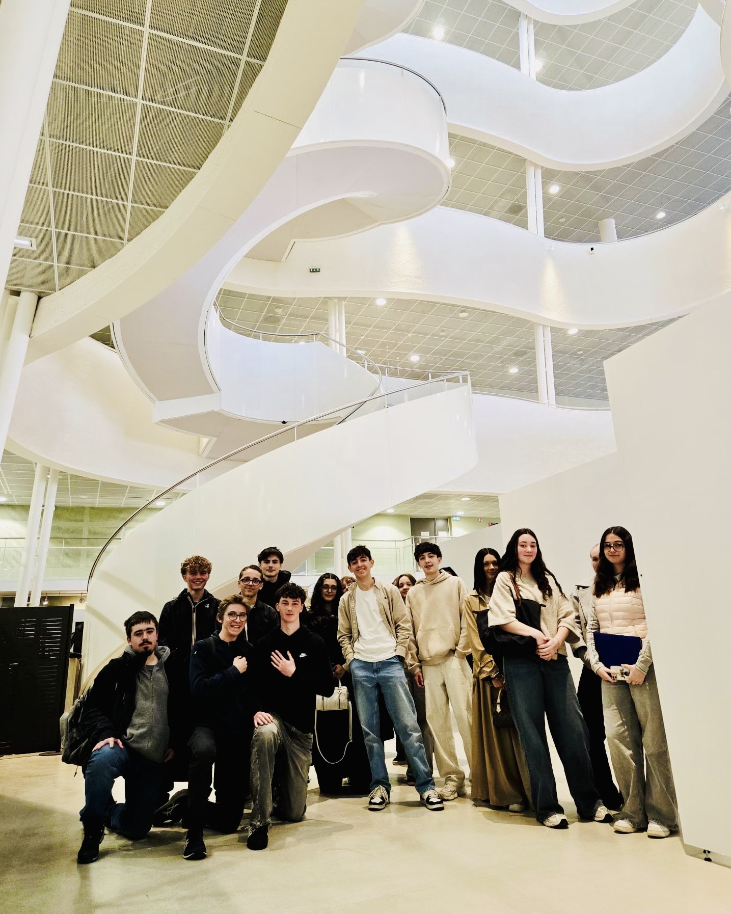 b5c6b4fa 2590 4a39 a720 9275a60ece26