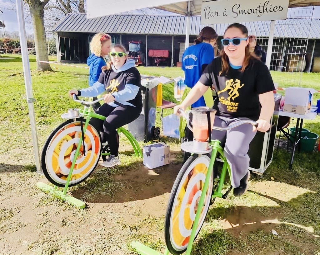 cbda9933 4319 45fa 941d 258b7c4958a5