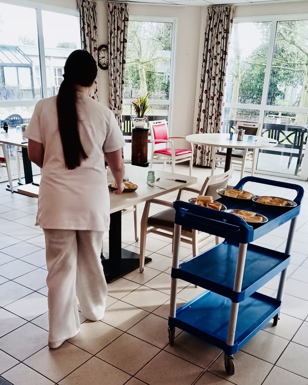 d237e585 4a56 47ee a2c6 6012fc76b4c7