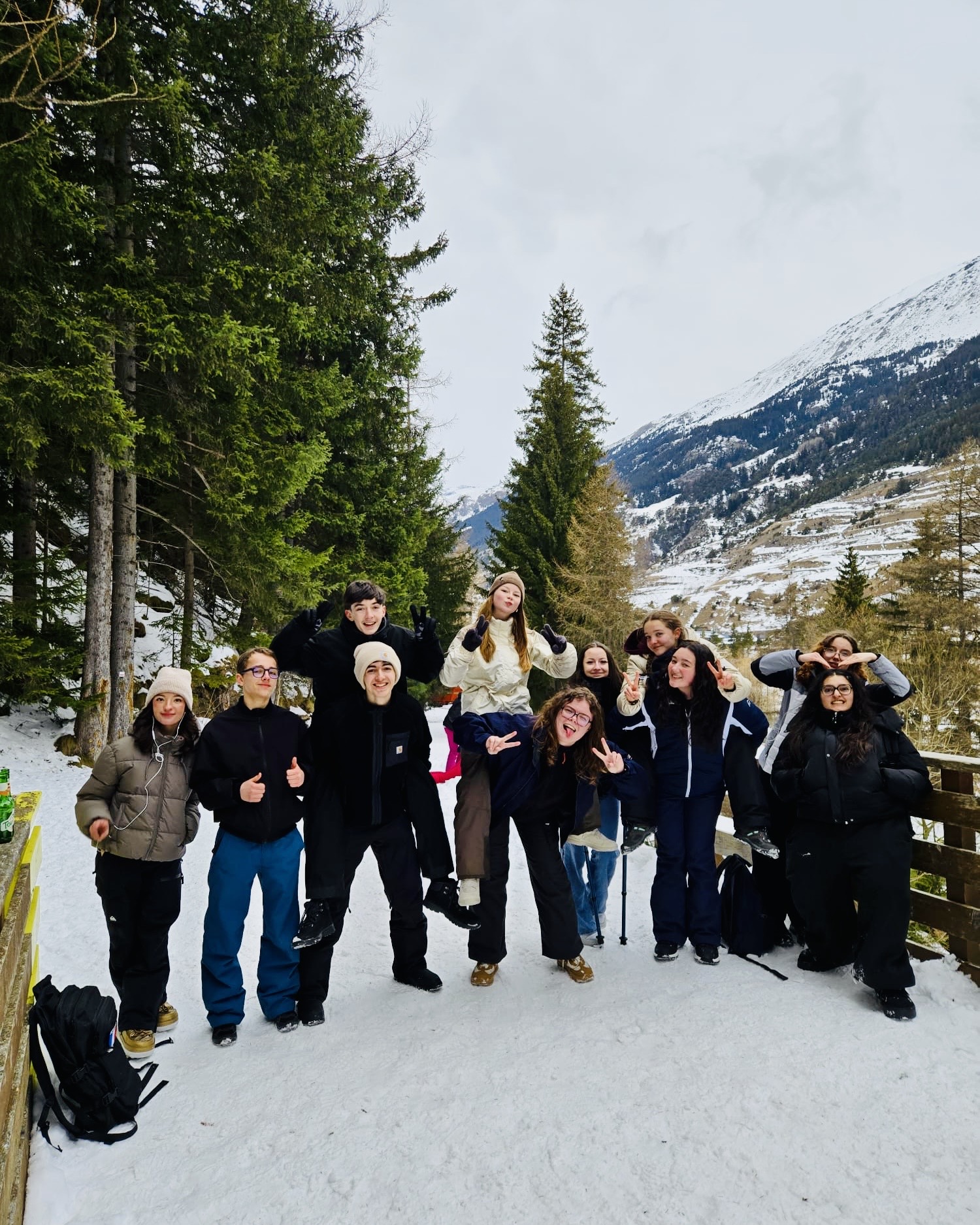 e8462ebd 727b 4b17 804b 666c7b7b1106