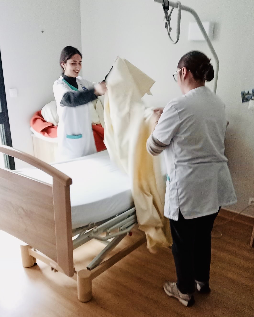 ebea6c5d 512e 4ef0 98e1 7d725eb4803e