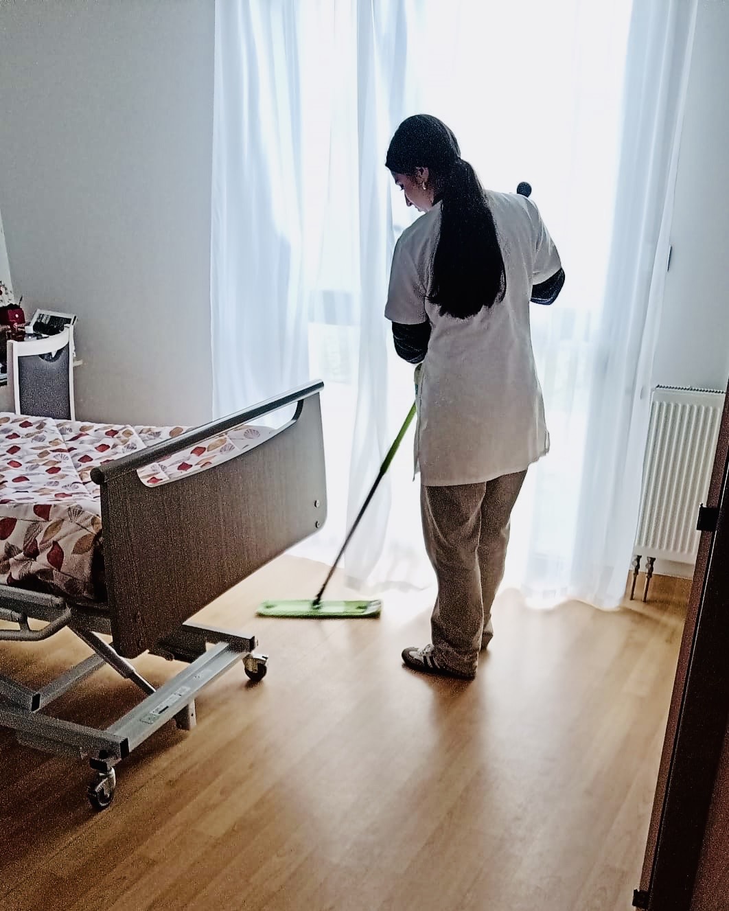 f1fdea0a 9a4d 43cd 8b6c 73e279c4d7e8