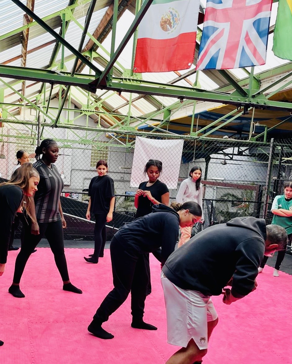 fc2179a4 9367 4396 acd0 9a638f87e28e