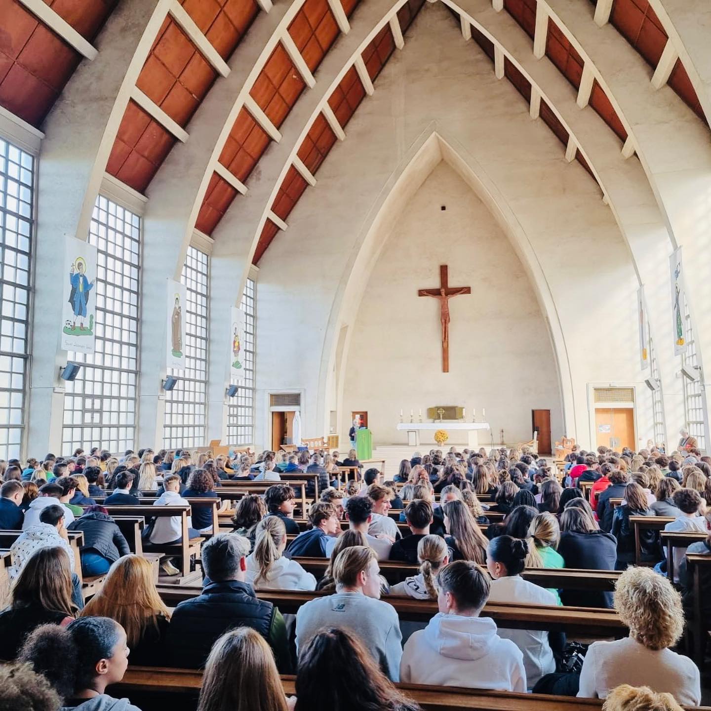 rassemblement diocèse 2