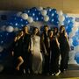 thumb IMG 9349