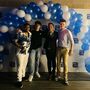 thumb IMG 9406