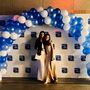 thumb IMG 9670