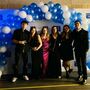thumb IMG 9681