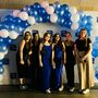 thumb IMG 9685