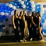 thumb IMG 9690