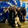 thumb IMG 9694
