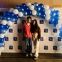 thumb IMG 9702