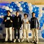 thumb IMG 9712