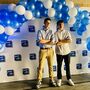 thumb IMG 9723