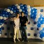 thumb IMG 9847
