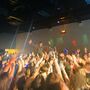 thumb IMG 9398