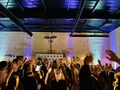 thumb IMG 9805