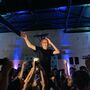 thumb IMG 9843