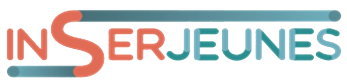 logo inser jeunes