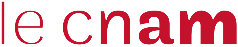 CNAM-logo