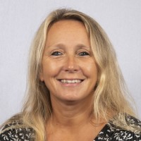 maugendre maugendre