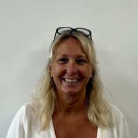 maugendre-marie-christine