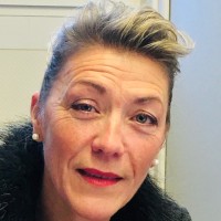 anne-becker anne-becker