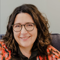 capture-decran-2025-09-18-a-112137 capture-decran-2025-09-18-a-112137