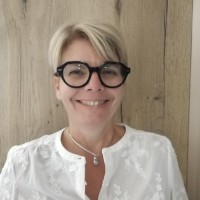 isabelle-van-heireweghe isabelle-van-heireweghe