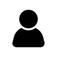 istockphoto-1332100919-612x612