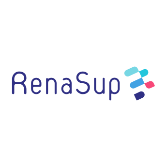 Logo rena